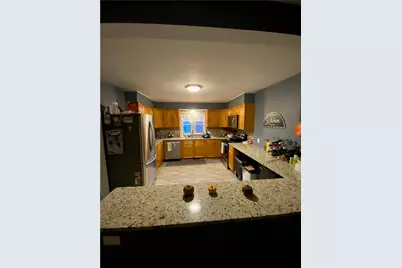 93 Huxley Avenue, Providence, RI 02908 - Photo 1