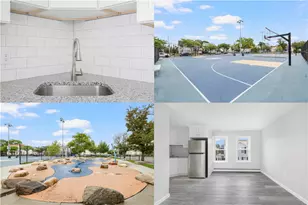 66 Jefferson Ave, Pawtucket, RI 02860 - Photo 1