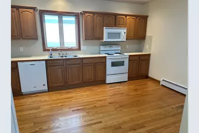 471 Wood Street, Bristol, RI 02809 - Photo 1