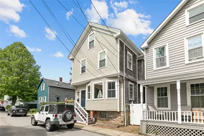 65 Kingston Avenue, Newport, RI 02840 - Photo 1