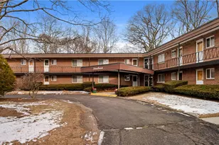 72 W Shore Rd, Warwick, RI 02889 - Photo 1