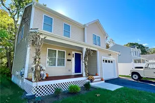 100 Brentwood Ave, Warwick, RI 02886 - Photo 1