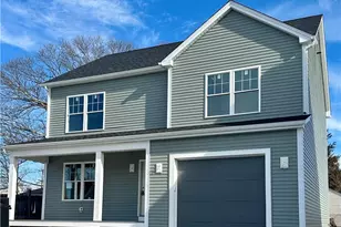 10 Dale Ave, Cranston, RI 02910 - Photo 1