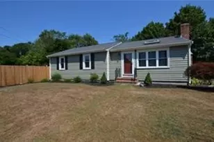 6 Sterling Dr, Tiverton, RI 02878 - Photo 1