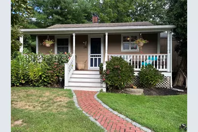 381 Third Beach Road, Middletown, RI 02842 - Photo 1