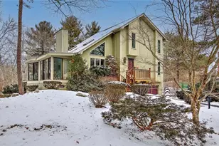 41 Riverview Dr, Westport, MA 02790 - Photo 1