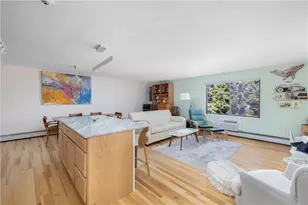 66 Girard Ave, Newport, RI 02840 - Photo 1