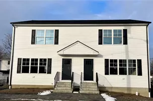 27 Baker St, Johnston, RI 02919 - Photo 1