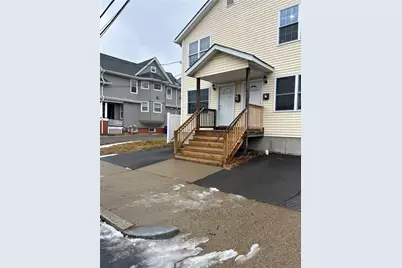 25 Denison Street #2, Providence, RI 02904 - Photo 1