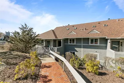 157 Harrison Avenue #15, Newport, RI 02840 - Photo 1