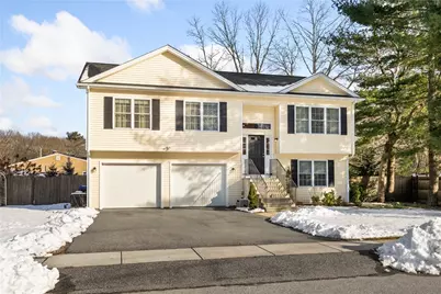 2 Leigh Lane, East Providence, RI 02915 - Photo 1