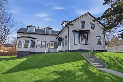 40 Youngs Avenue, West Warwick, RI 02893 - Photo 1