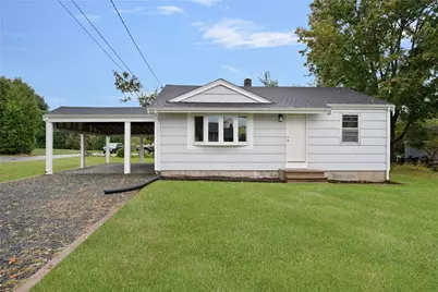 64 Martens Road, Portsmouth, RI 02871 - Photo 1
