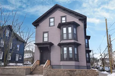 139 Messer Street, Providence, RI 02909 - Photo 1