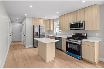 155 Burnside Street, Providence, RI 02905 - Photo 1