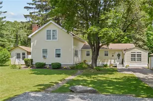 273 Main St, Cranston, RI 02823 - Photo 1