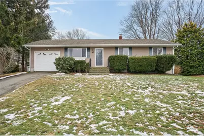 4 Philips Street, Middletown, RI 02842 - Photo 1