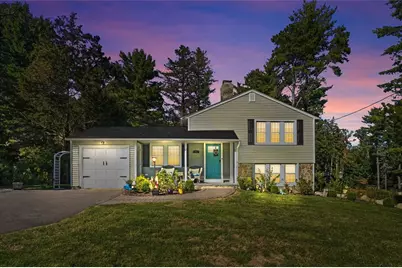 181 Highland Avenue, Warwick, RI 02886 - Photo 1