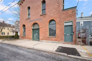 4 Pallas St, Providence, RI 02903 - Photo 1