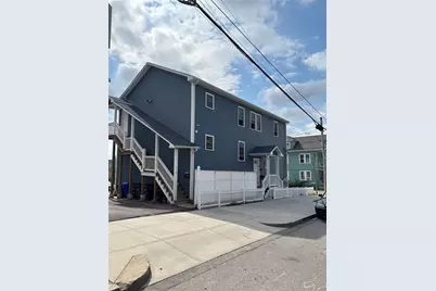 970 Atwells Avenue #3, Providence, RI 02908 - Photo 1