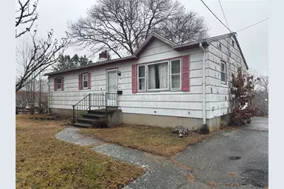 6 Holmes Street, Westerly, RI 02891 - Photo 1