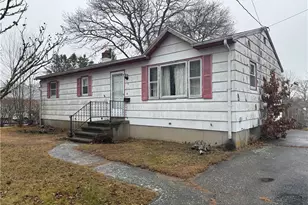 6 Holmes St, Westerly, RI 02891 - Photo 1