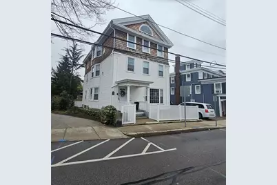 71 High Street, Westerly, RI 02891 - Photo 1