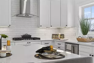 1 Stoneridge Rd, Smithfield, RI 02917 - Photo 1