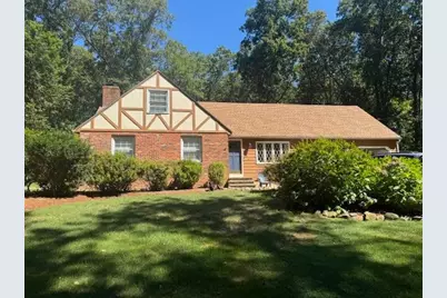 219 Brian Drive, Warwick, RI 02886 - Photo 1