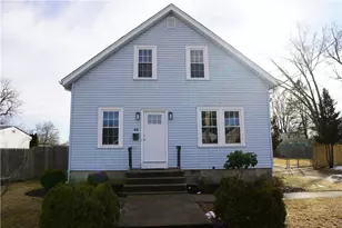 46 Royland Rd, Warwick, RI 02889 - Photo 1