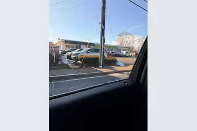 611 Waterman Avenue, East Providence, RI 02914 - Photo 1