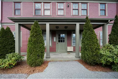 146 Grove Street #2L, Providence, RI 02909 - Photo 1