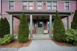 146 Grove St, Providence, RI 02909 - Photo 1