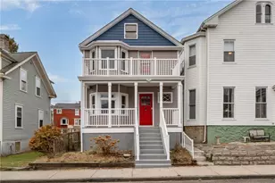 11 Bayview Ave, Newport, RI 02840 - Photo 1