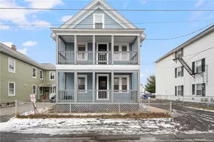5 Borden St, Pawtucket, RI 02861 - Photo 1