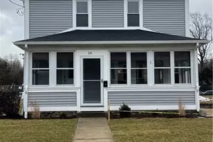 14 Tillinghast Ave, Warwick, RI 02886 - Photo 1