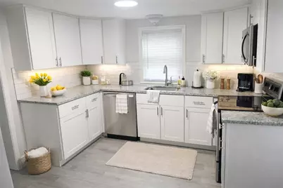 15 Rock Street #1, Bristol, RI 02809 - Photo 1
