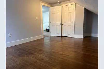 30 Hawthrone Street, Providence, RI 02907 - Photo 1