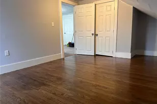 30 Hawthrone St, Providence, RI 02907 - Photo 1