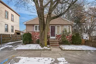 15 Job St, Providence, RI 02904 - Photo 1