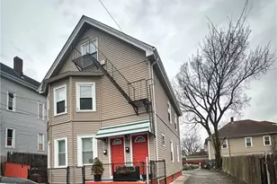 23 Cutler St, Providence, RI 02909 - Photo 1