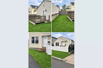13 Halton Street, Providence, RI 02907 - Photo 1