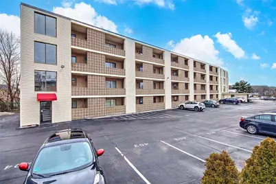 175 Hoffman Avenue #102, Cranston, RI 02920 - Photo 1