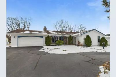 28 Walter Avenue, North Providence, RI 02911 - Photo 1