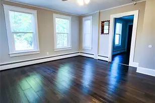 80 Ramies Ln, Burrillville, RI 02830 - Photo 1