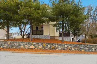 47 Andover St, North Providence, RI 02904 - Photo 1