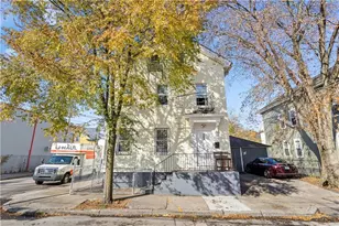 143 Houston St, Providence, RI 02905 - Photo 1