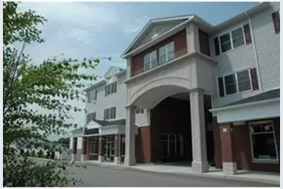 114 Granite Street #203, Westerly, RI 02891 - Photo 1