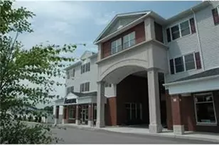 114 Granite St, Westerly, RI 02891 - Photo 1