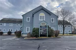 320 Phillips St, North Kingstown, RI 02852 - Photo 1